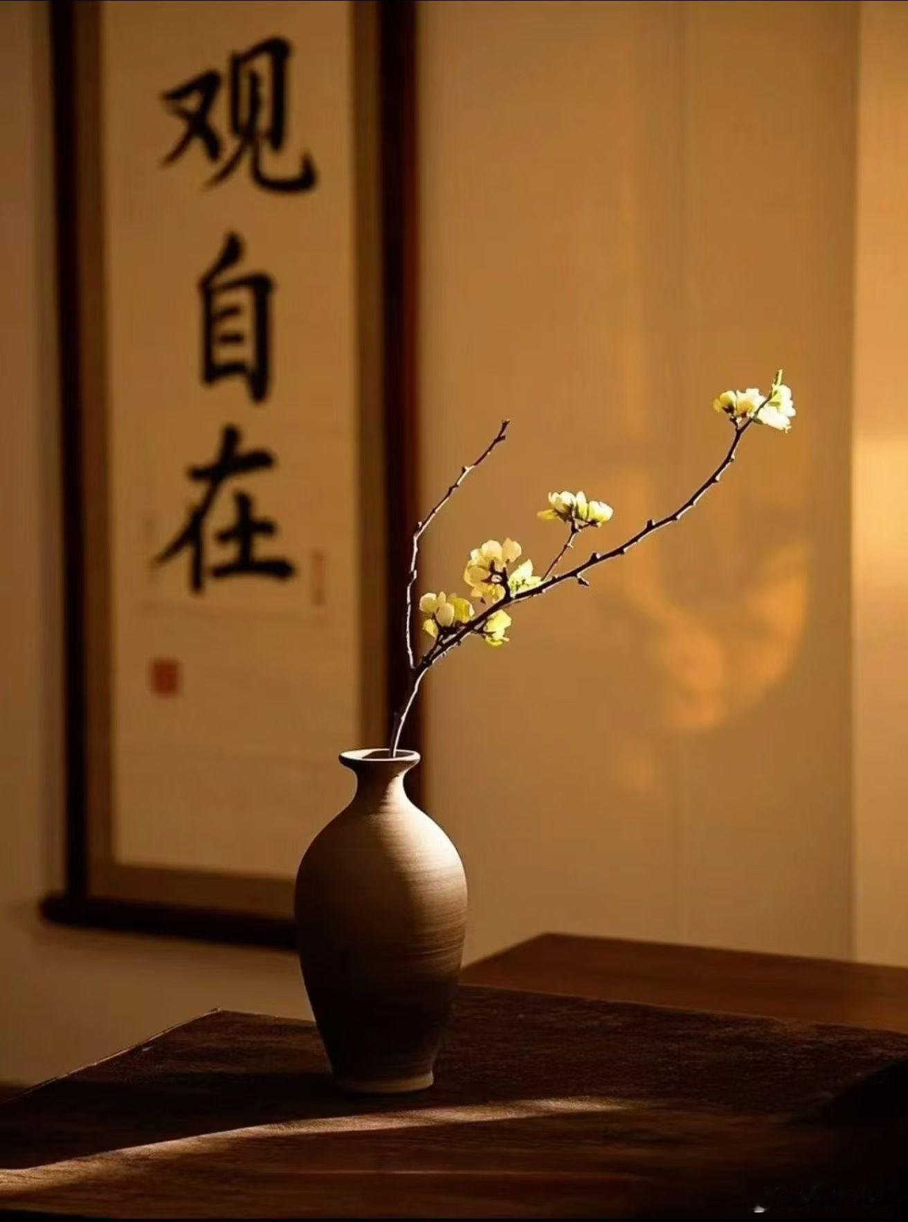 宽窄思语[超话]老话.俗语 鱼放三日臭  客住三日嫌 钓鱼穷三代  玩鸟毁一生 
