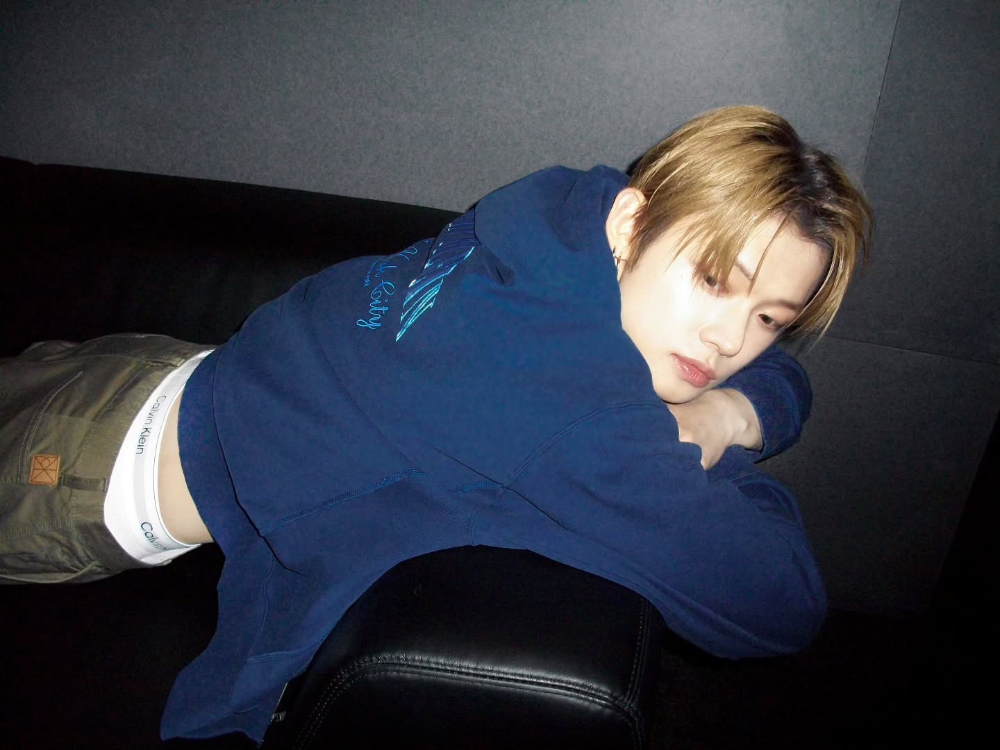 女神这样拍有点⭐️暗示了吧不是我这样想但是他好像真的有点这样子但是绝对不是我有那