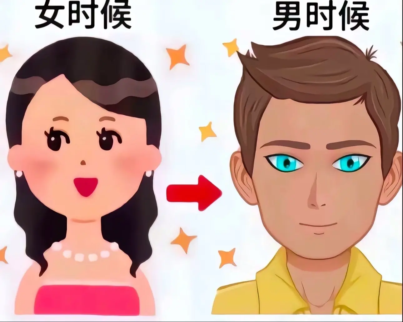 皮上皮下 反差 cos 咒术回战 五条悟cos