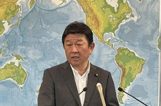 都说日本挑衅中国是自寻死路，可日本人心里算盘打得比谁都精！他们根本不是想打赢，而