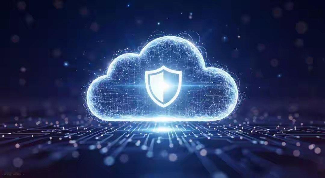 4月10日A股猛料：特朗普为谈判做出重大让步！美股涨回战前水平！聚焦A股市场每日