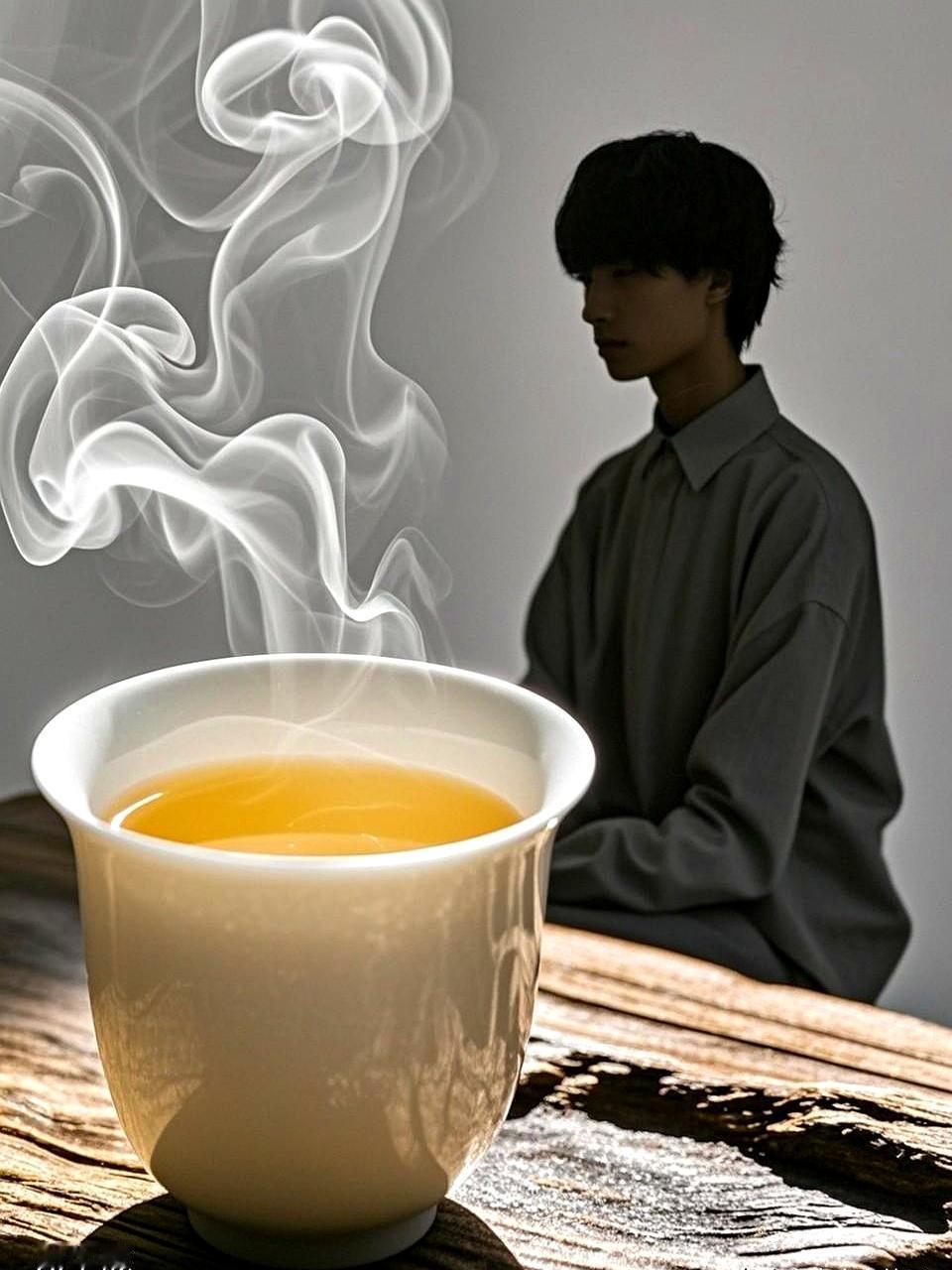 60岁的王阿姨最近总跟女儿阿美念叨小区张叔——愿意站在菜摊旁听她讲1小时买菜砍价