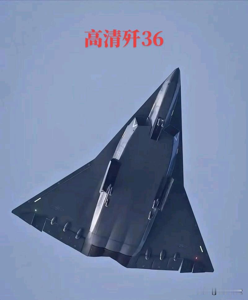 当美国的PPT，再一次被中国实现，美媒彻底认怂了！以前天天抹黑中国军工的华尔街日