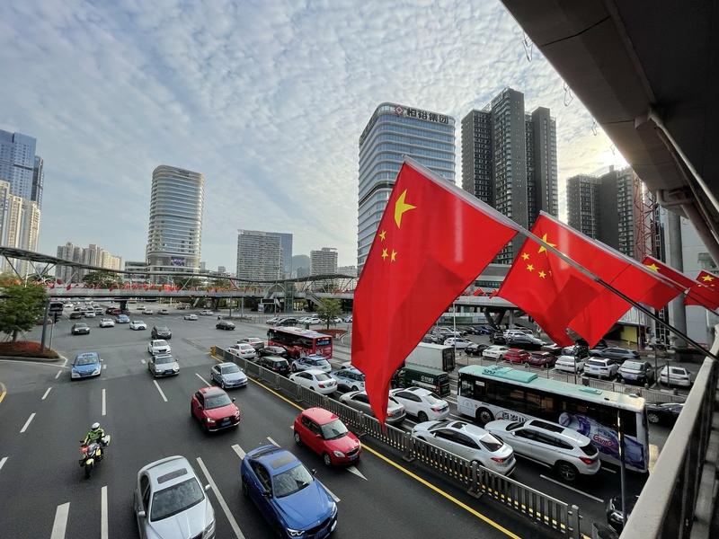 祖国的这几个知识你知道几个？如果你不喜欢日本，作为中国人，祖国的八大知识大家一定