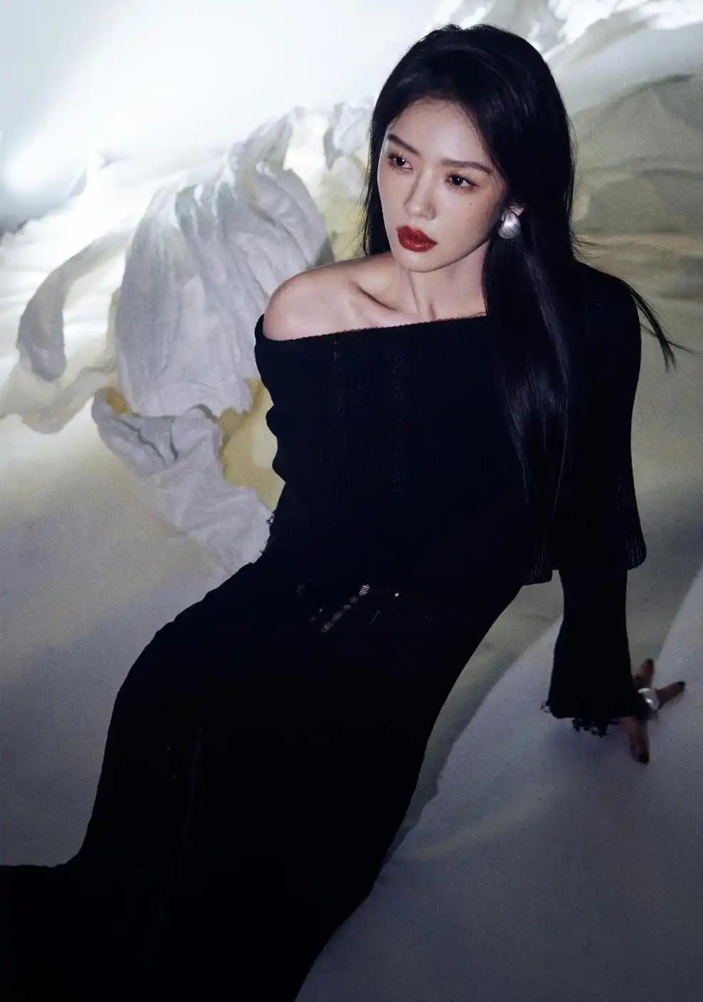 秋日生活打卡季