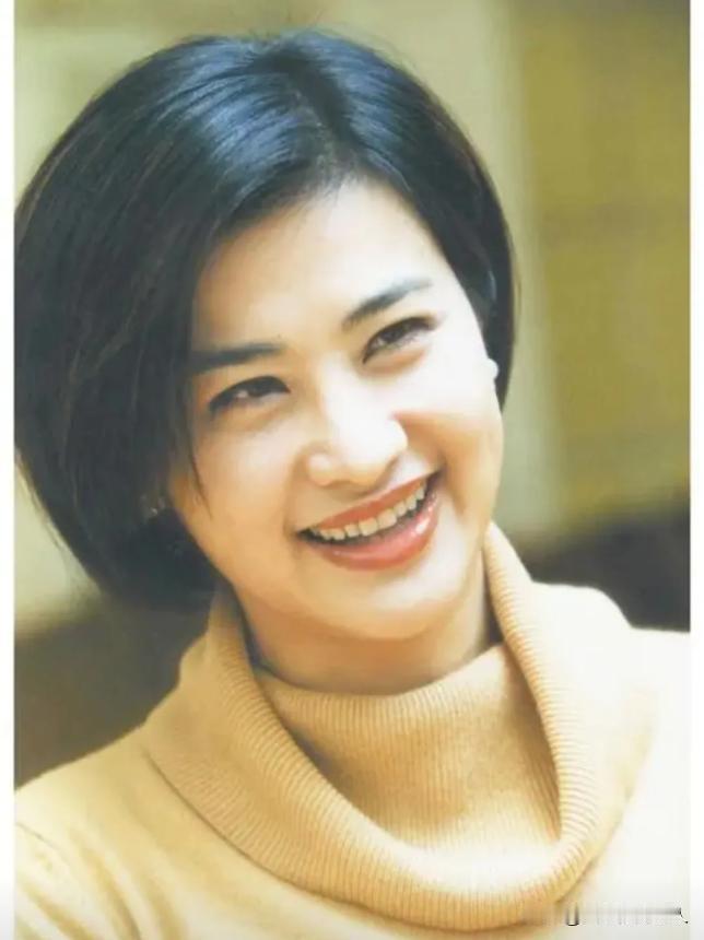 2000年，凤凰卫视主持人吴小莉为了父亲最后的心愿，走上了寻亲之路，未曾想，再见