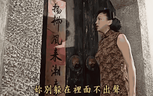 [憧憬][憧憬][憧憬][憧憬] ​​​