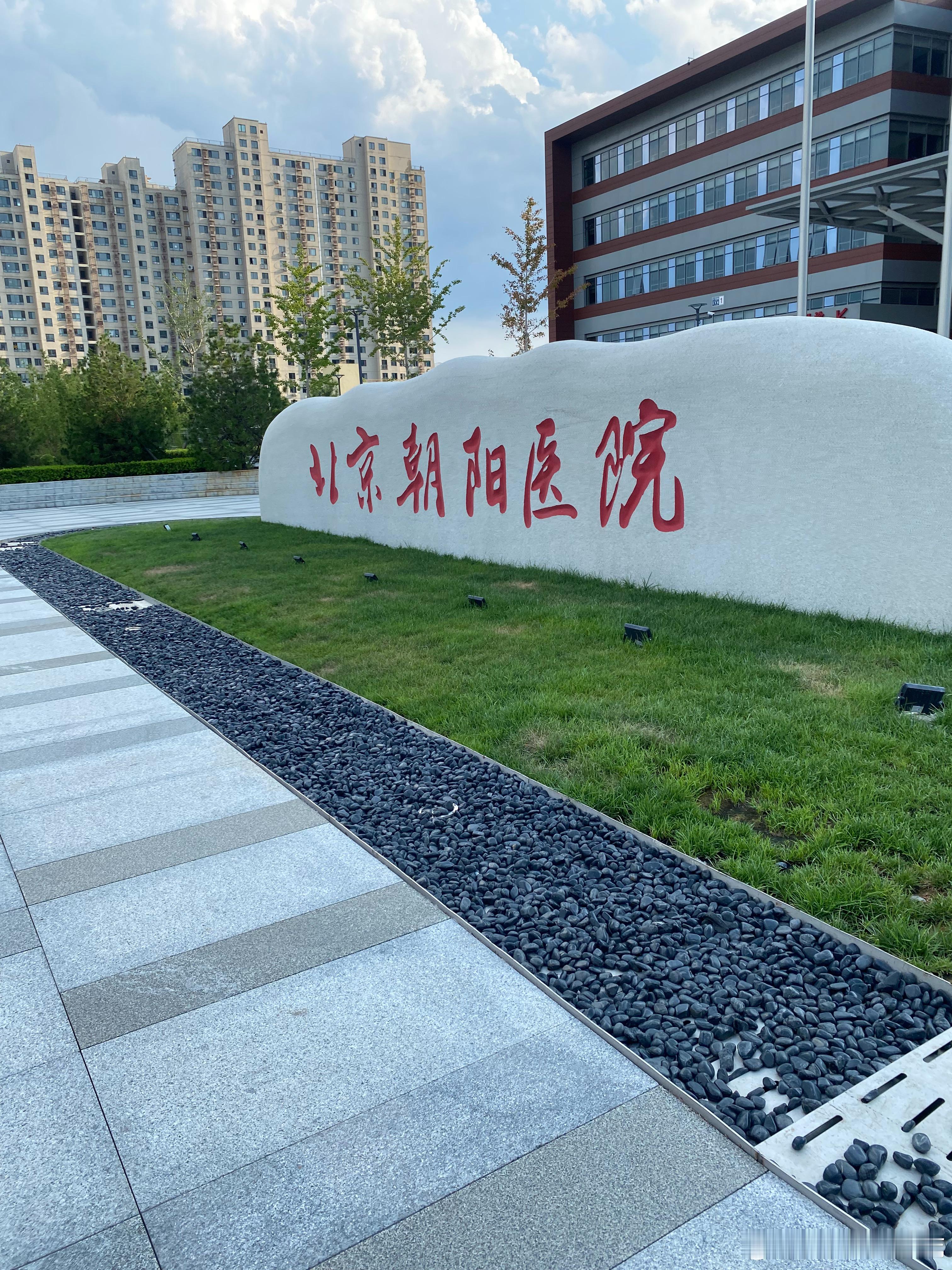 只有一个答案的选择题[融化] ​​​