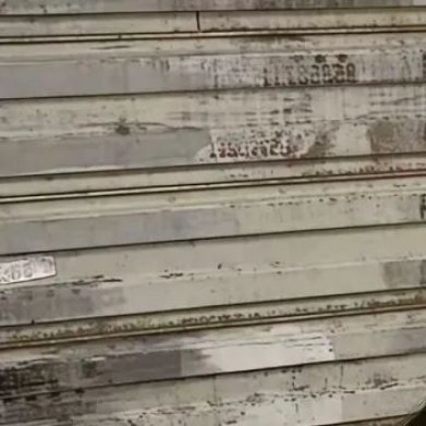 胡萝卜的种植方法一、选地整地：选择土层深厚、排水良好、富含腐殖质的沙壤土。在播种