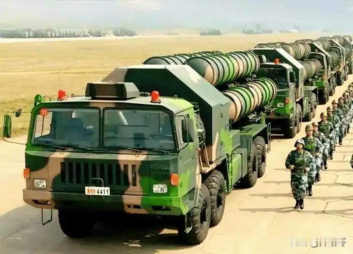 伊朗传将批量获红旗-9与S-400，国土防御升级传闻再起
 
近日，有伊朗议员透