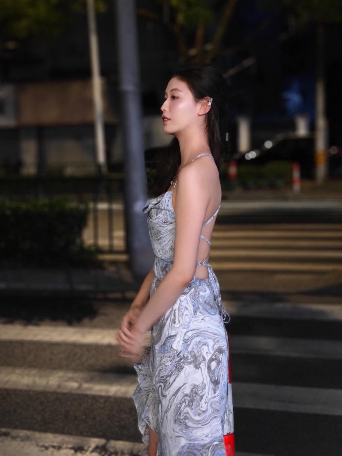 怎么又要九月底了呢