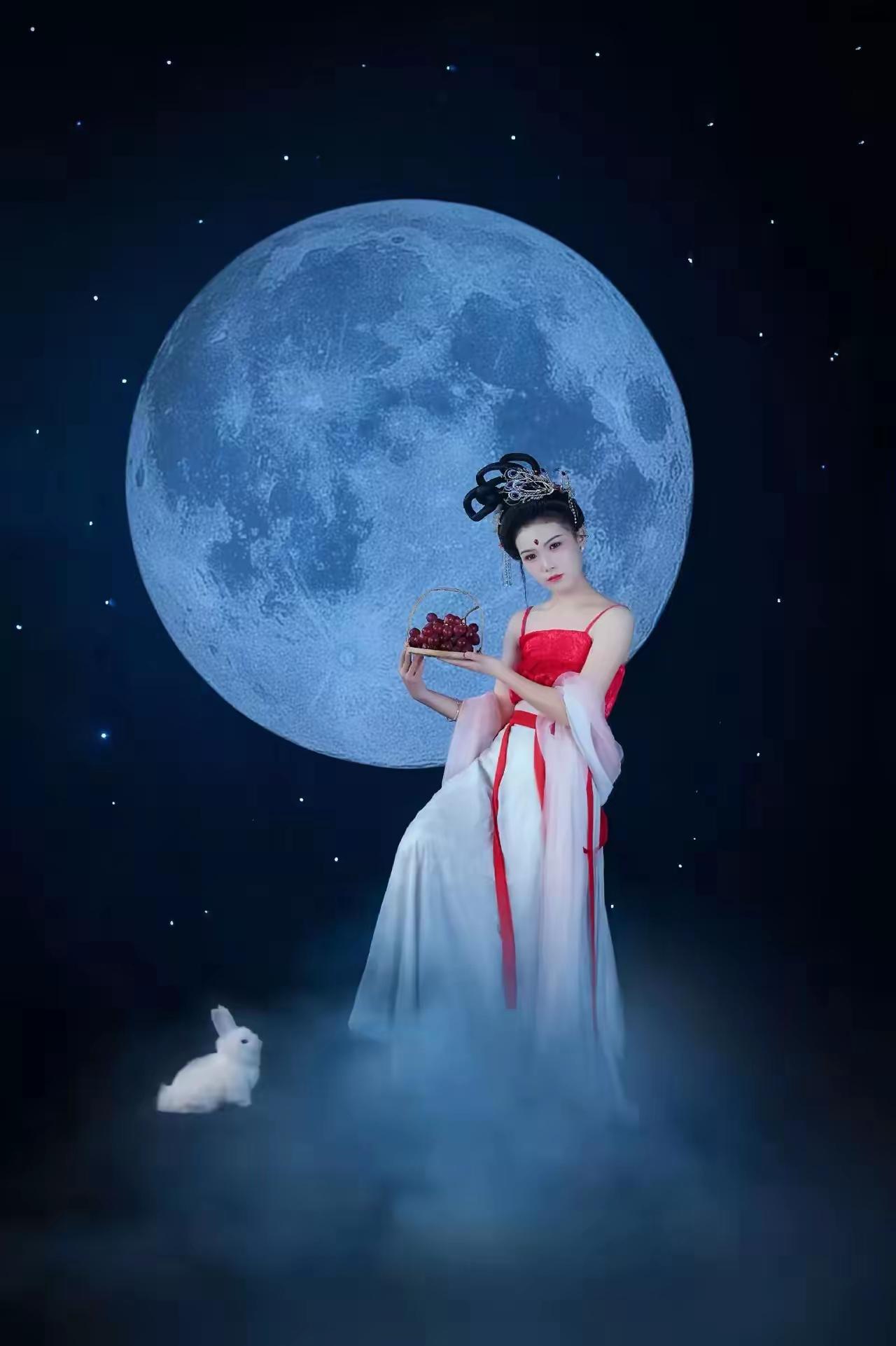 仙境
