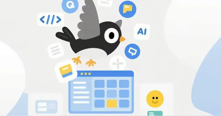 钉钉上线AI表格，表格、文档合二为一