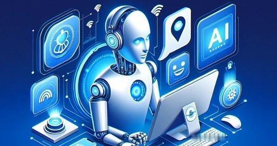 其实不是学历本身不值钱了，是单纯靠背诵知识、完成标准化任务的优势被抹平了。以前学