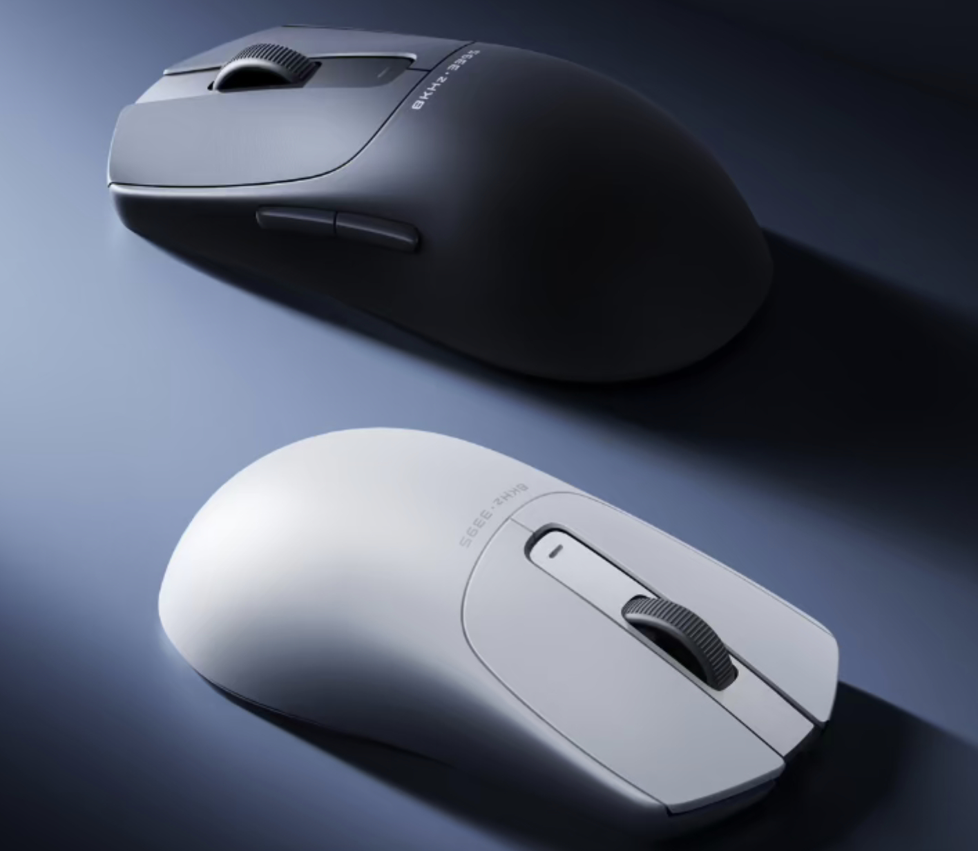 💡 #科技快讯#📰 65g+8000Hz 回报率，小米 X1 鼠标发布小米今
