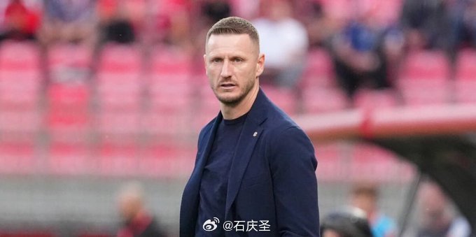 【阿巴特似乎渐入佳境】都灵拿下一场至关重要的胜利，2-1乌迪内斯，斩获本赛季意甲