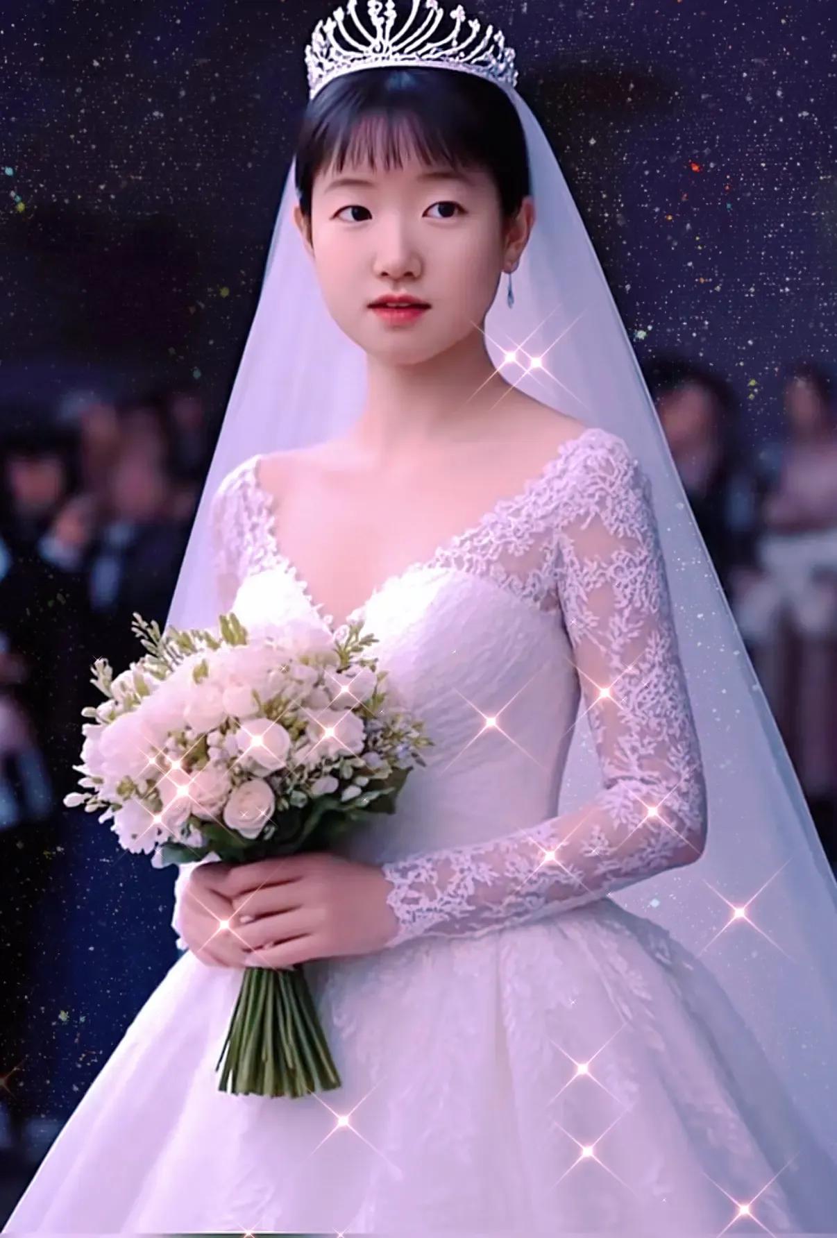爱莎莎：
赛场的魂
人间的神
新娘的天花板
梦中的醉美人～

节日里有你才快乐