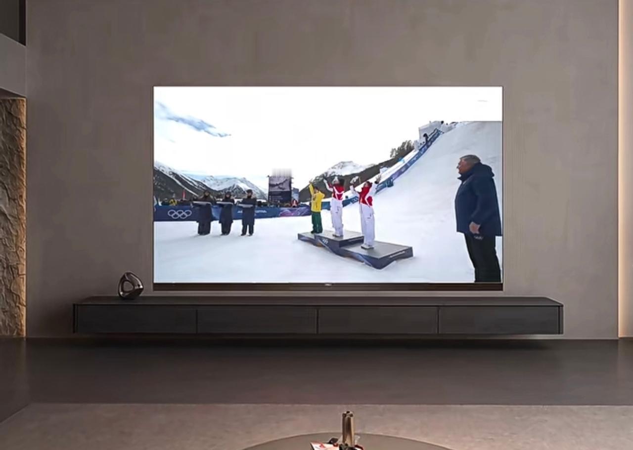 硬磕参数？过来人告诉你，纸面数据多半都是坑

不知道你有没有这种感觉，现在无论是