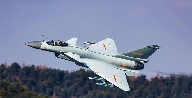 朝鲜想买中国的歼10CE战斗机，结果被拒绝了，为什么中国不卖歼10给朝鲜？其实不