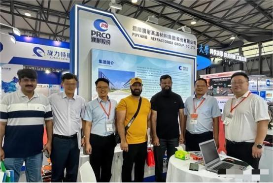 1200吨战略物资被偷运出境，胆子真不小！
 
2026年4月24日，一则公诉消