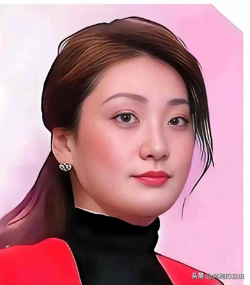 这下可真是彻底出名了！不光娃哈哈公司内部人人皆知，现在全国人民都知道了！谁能想到