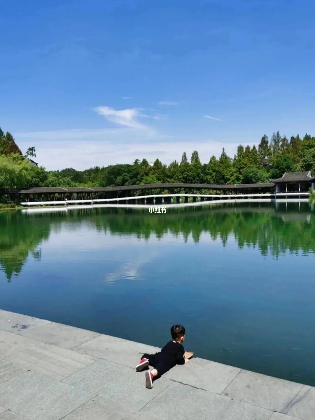 想去杭州旅游的，存下吧，很难找全的🎈