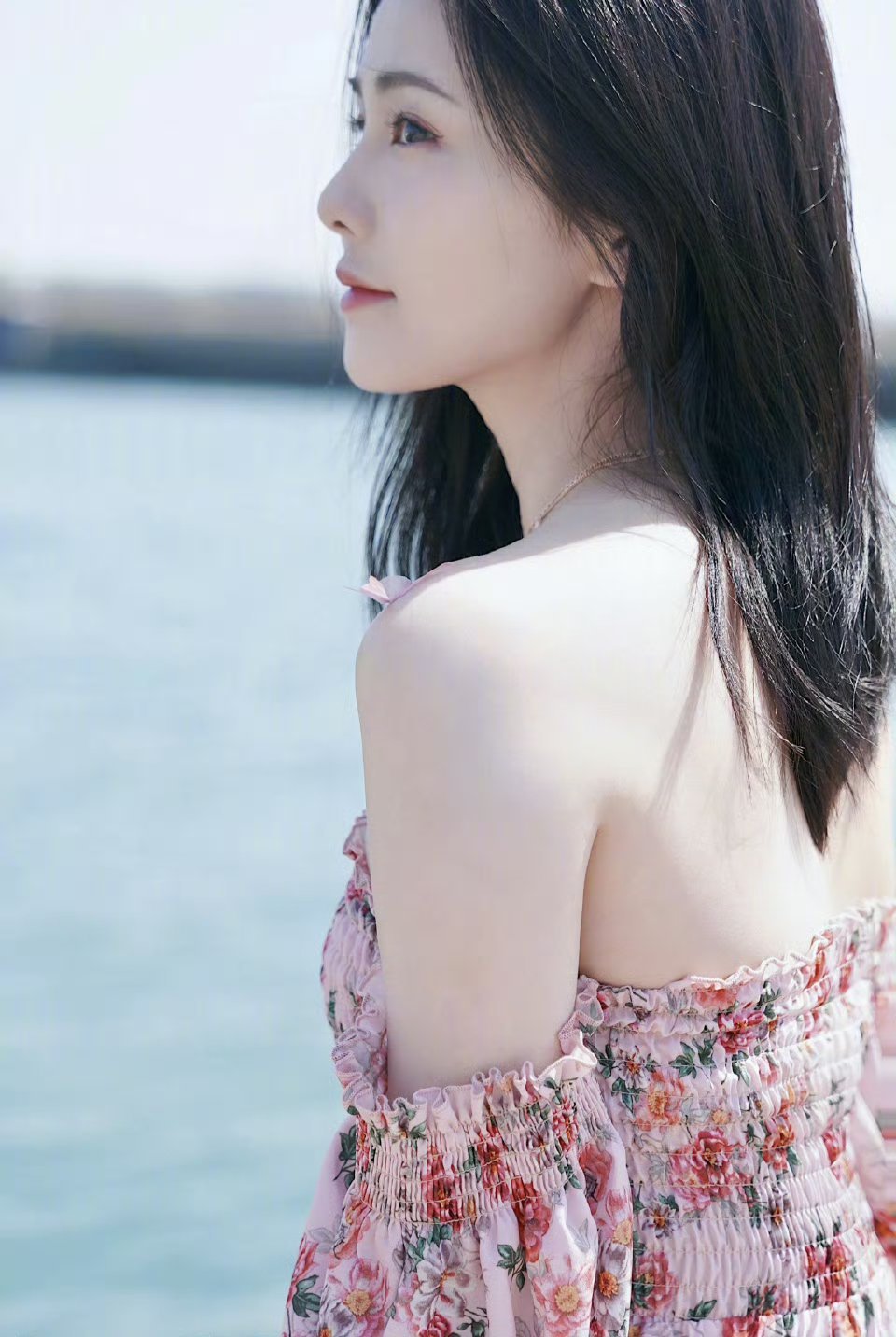 白鹿三天瘦了三斤白鹿白鹿白鹿