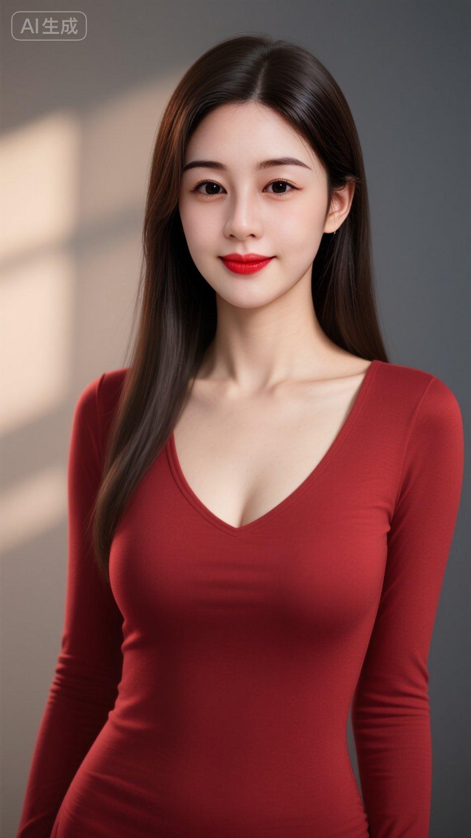 辣妹穿搭大赏 每日分享