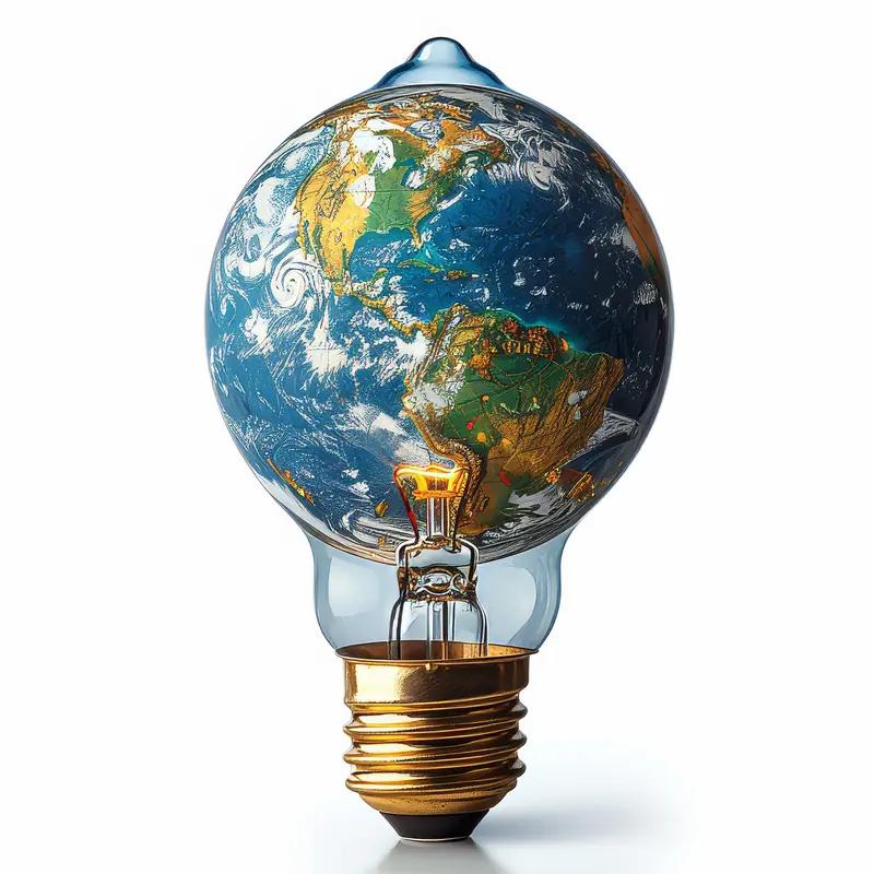 中国电力市场重构影响深远。2025年中国全社会用电量首破10万亿千瓦时，成为全球