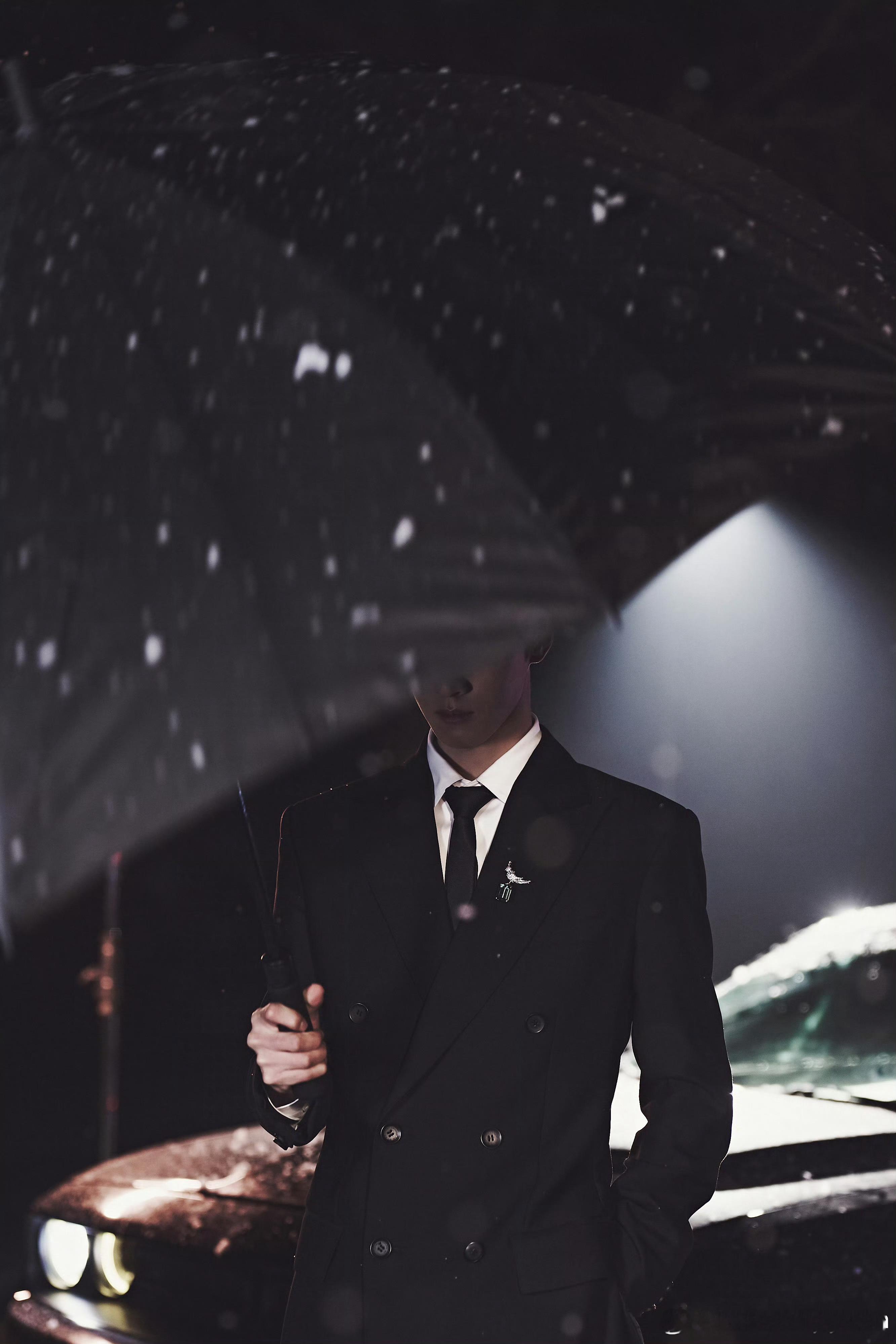 昀牵孟绕  昀牵孟绕 期待豹猫继续闪耀星光大赏闪耀海口 