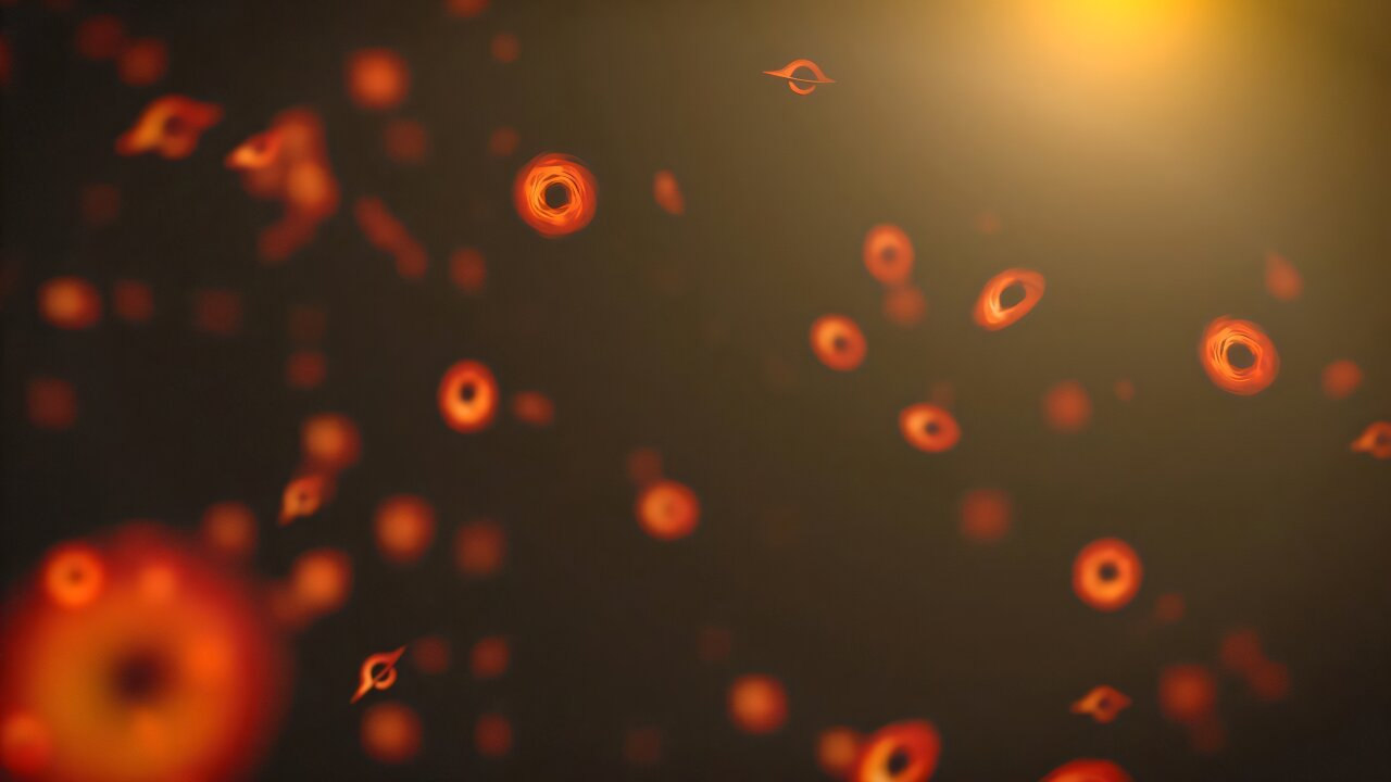 按照现有的物理学，你不该存在。宇宙大爆炸在制造物质的同时，也制造了等量的反物质。