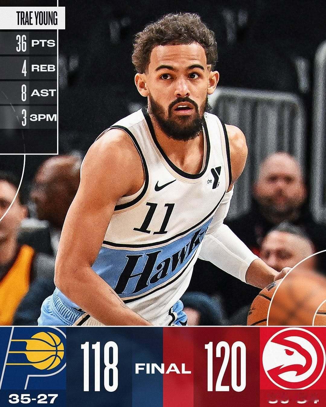 【赛果】NBA 今日NBA常规赛赛果。[老师好]活塞vs勇士 ​​​