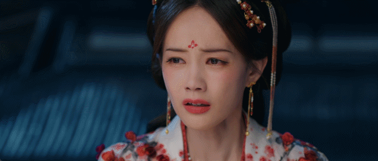 微醺戏是李一桐的统治区李一桐把微醺戏演神了！从司命的清醒伪装到宋一梦的可爱憨态，