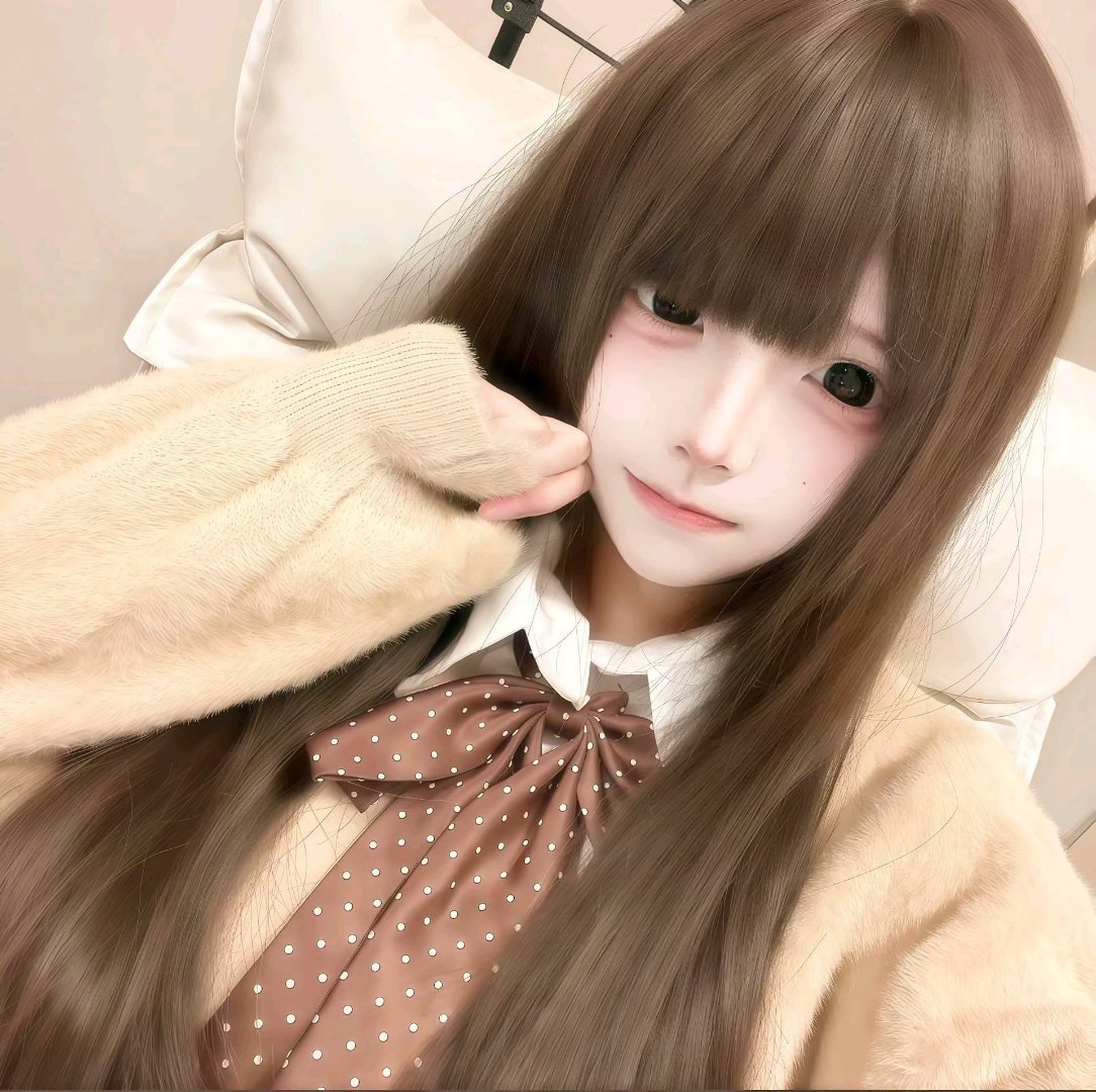 𝙒𝙚𝘾𝙝𝙖𝙩 | 氛围感头像 | ins头像 | 女头 | 高清头像