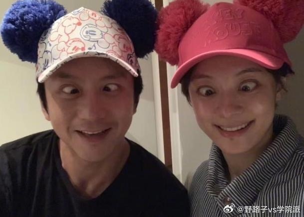 邓超孙俪鱼腥草真爱粉 不吹不黑，这段片段确实很有话题度，鱼腥草本身就有争议，加上