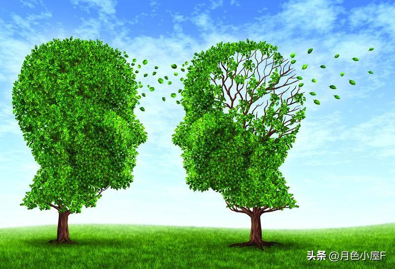 人生在不断重复中变老

不必提及一日三餐，也不必谈及穿衣睡觉，更不必说那日复一日