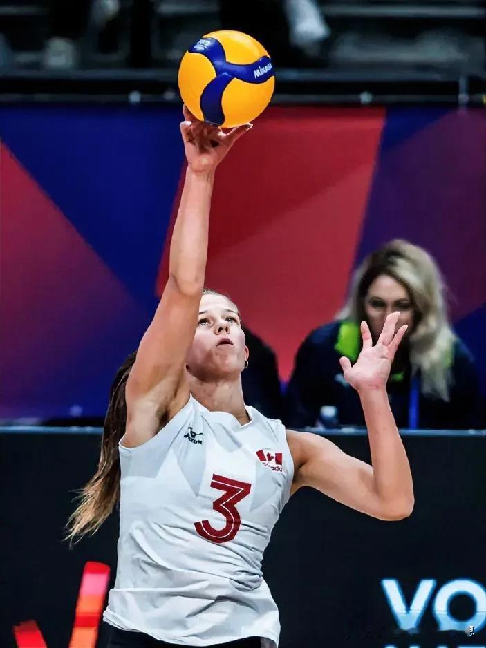 2024世界女排联赛最新🆕赛况:
5月17日(北京时间)
(巴西里约热内卢赛区