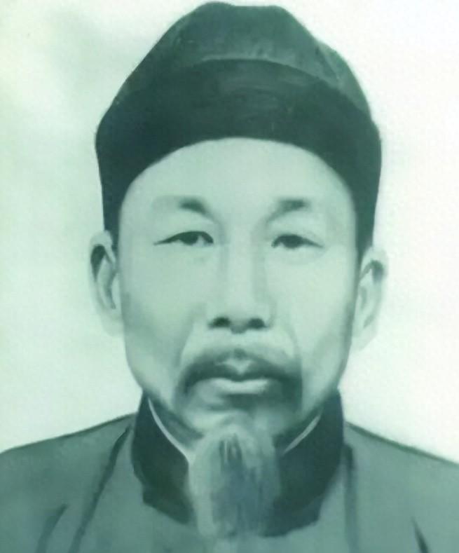 妻子离世，他一生立志不娶，岳母：小女儿嫁你，生下一子名扬四海在动荡的旧中国。[嘘