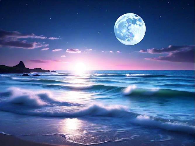 下联：爱重如山人不老

赏析：这幅对联中，下联“爱重如山人不老”与上联“情深似海