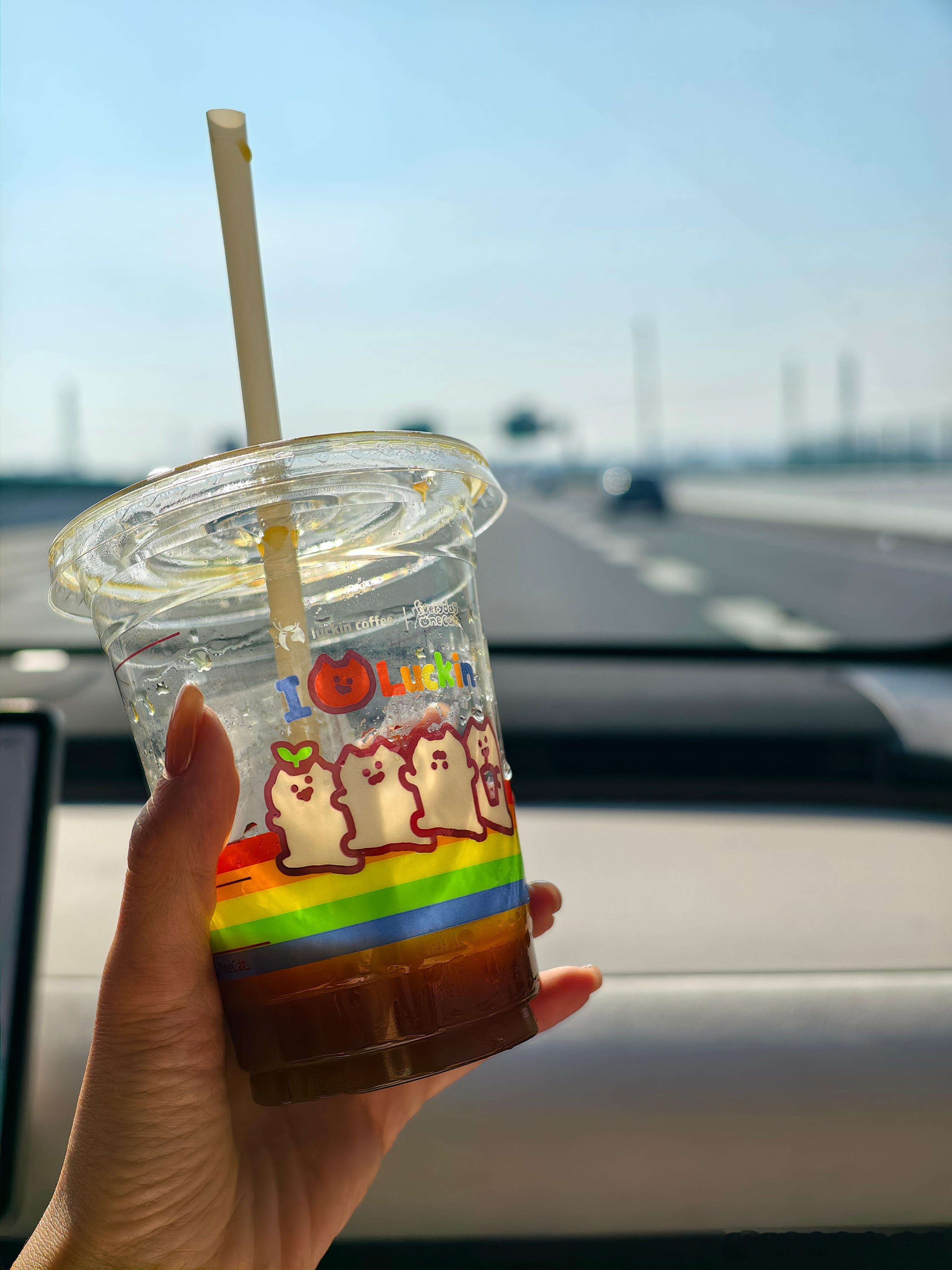 早上好呀朋友们[哇][哇]广州方向 gogogo [酷]新能源汽车[超话]fir