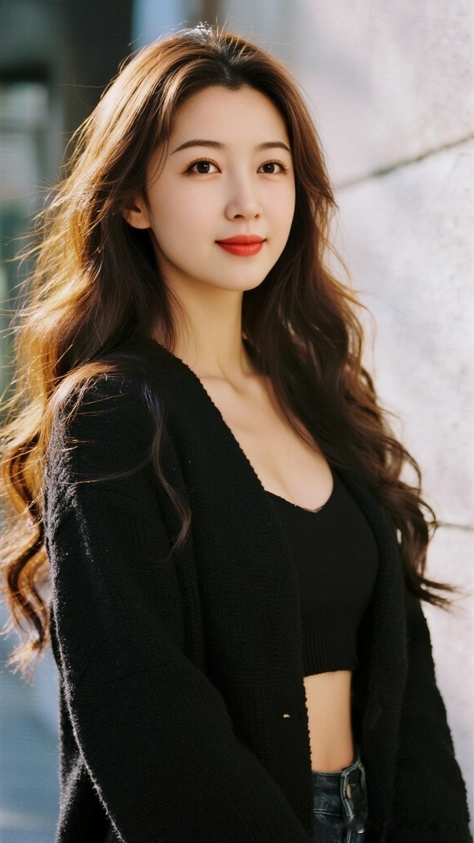 人生如川流，
沉淀始悠悠。
沙石经年积，
方成砥柱丘。

春耕勤播籽，
秋获满仓