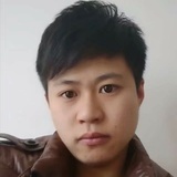 玲然热聚科技