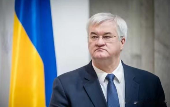 委内瑞拉总统马杜罗被美国大大方方的入侵抓走，乌克兰外交部长西比哈对此发表评论，表