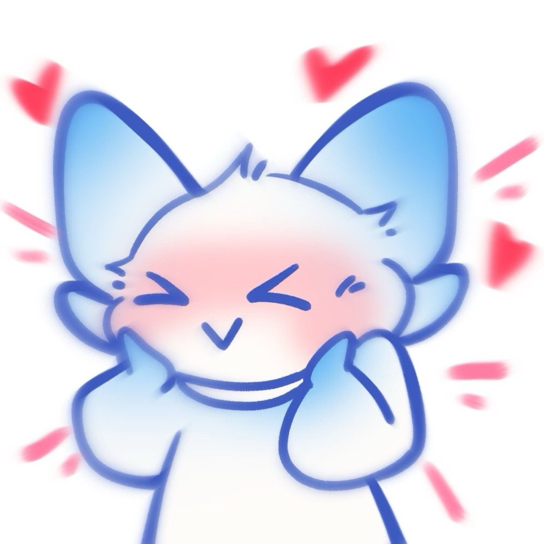 你想要的大电池DMi来了技术迭代赋能出行，你想要的大电池DMi来了！期待值拉满喽