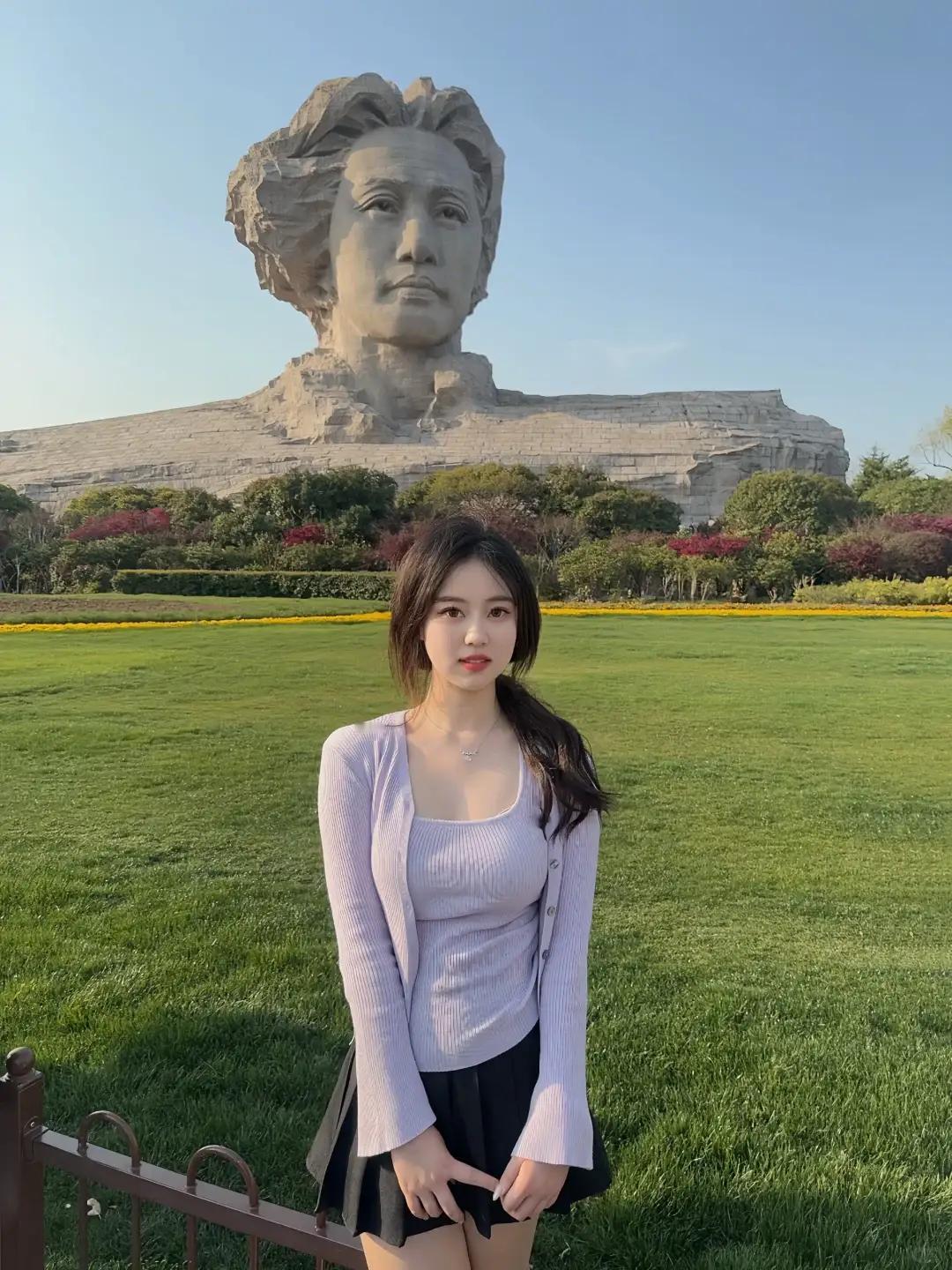 如果中500万，你愿意拿多少追她