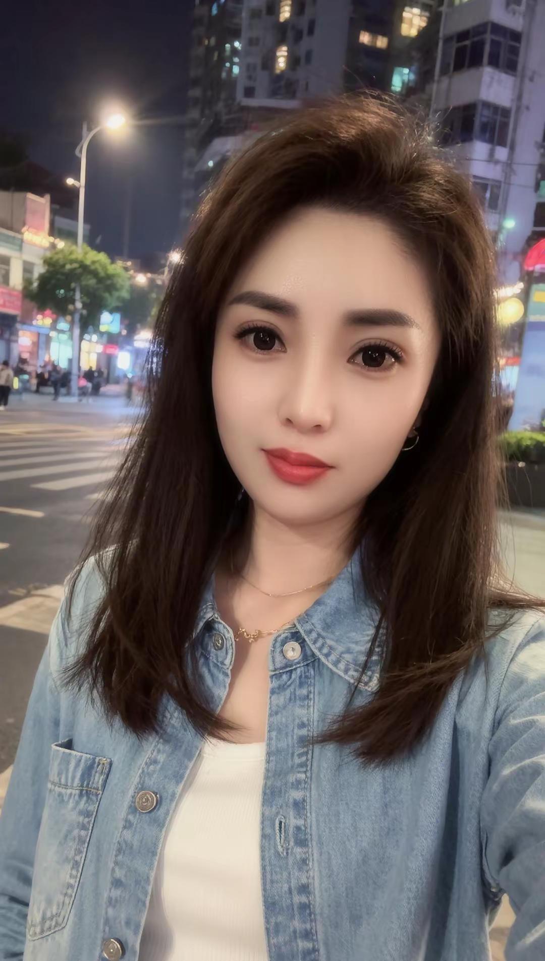 边走边悟，稳定情绪，舍与得，有不顾一切的勇气，也有及时止损的从容…