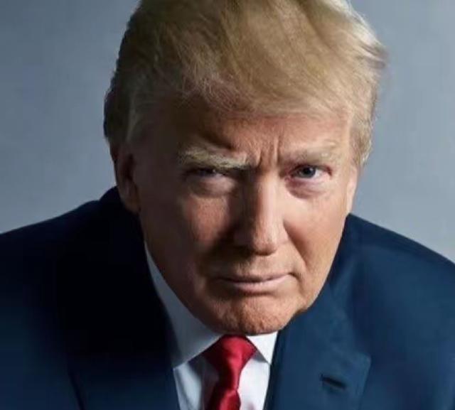 华盛顿算盘打错了：想复制乌克兰模式让中日开战，却没想到中国不按套路走，日本可能先