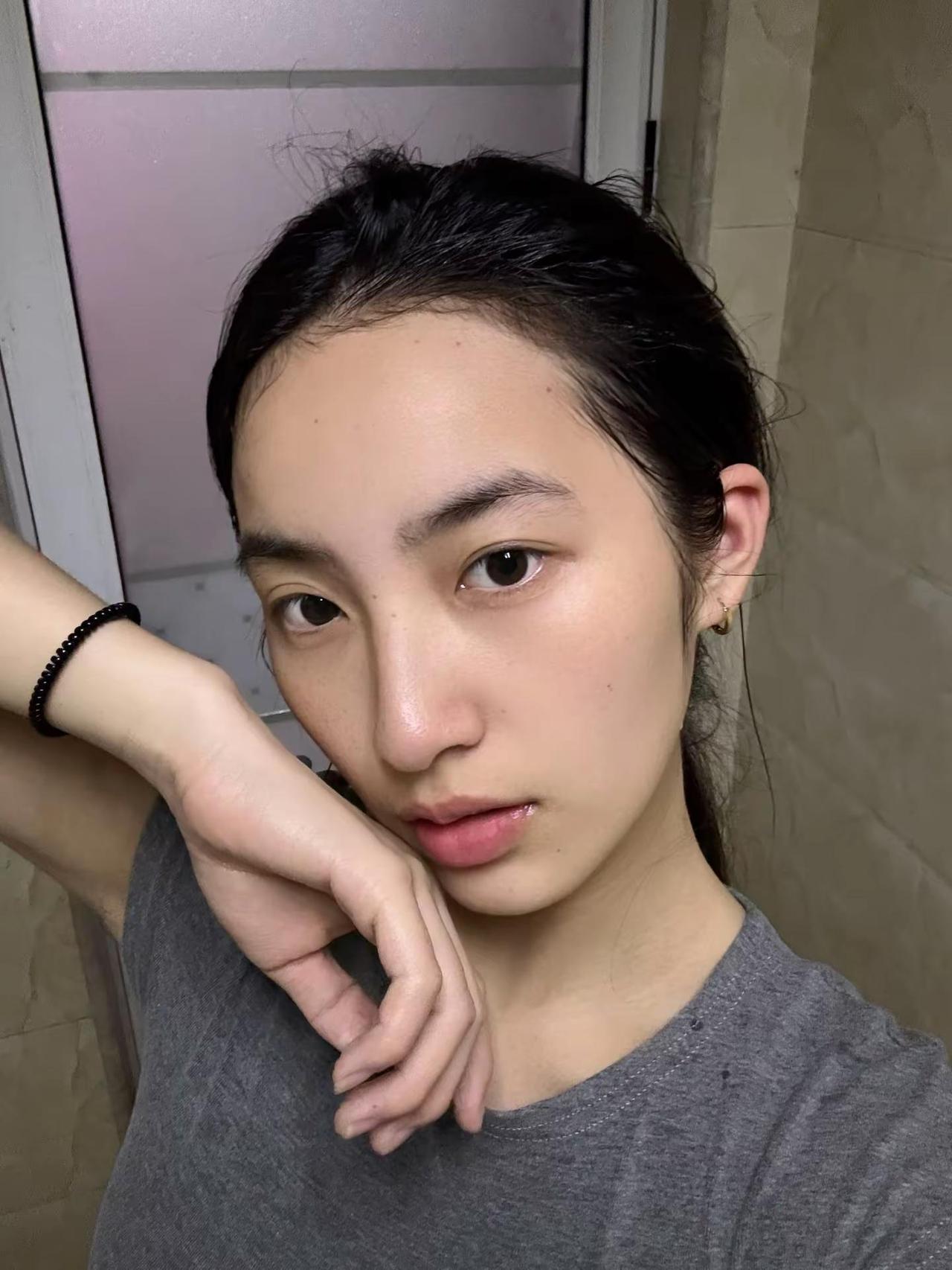 别嘴硬了 等我没兴趣了，你就老实了