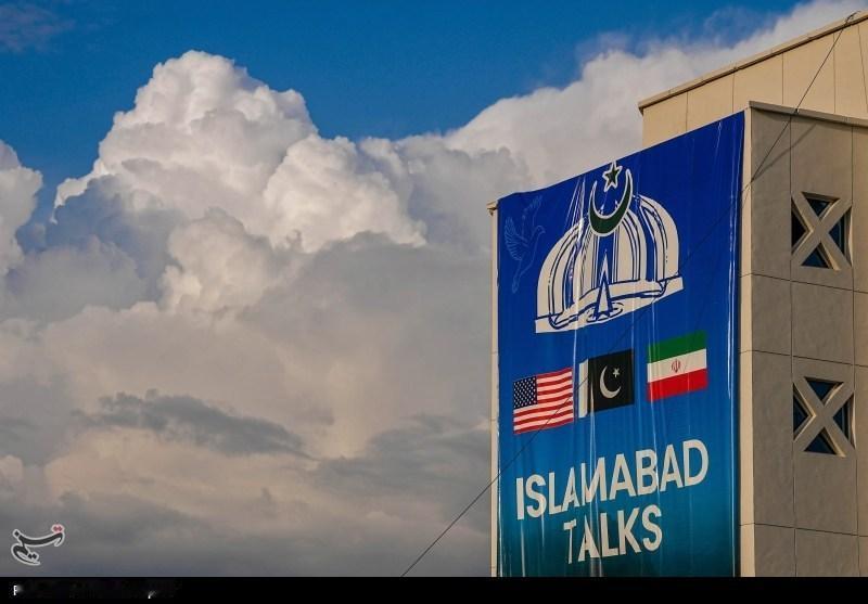 伊朗与美国的谈判延长一天！是否成为缓兵之计尚未可知。

塔斯尼姆通讯社报道，鉴于