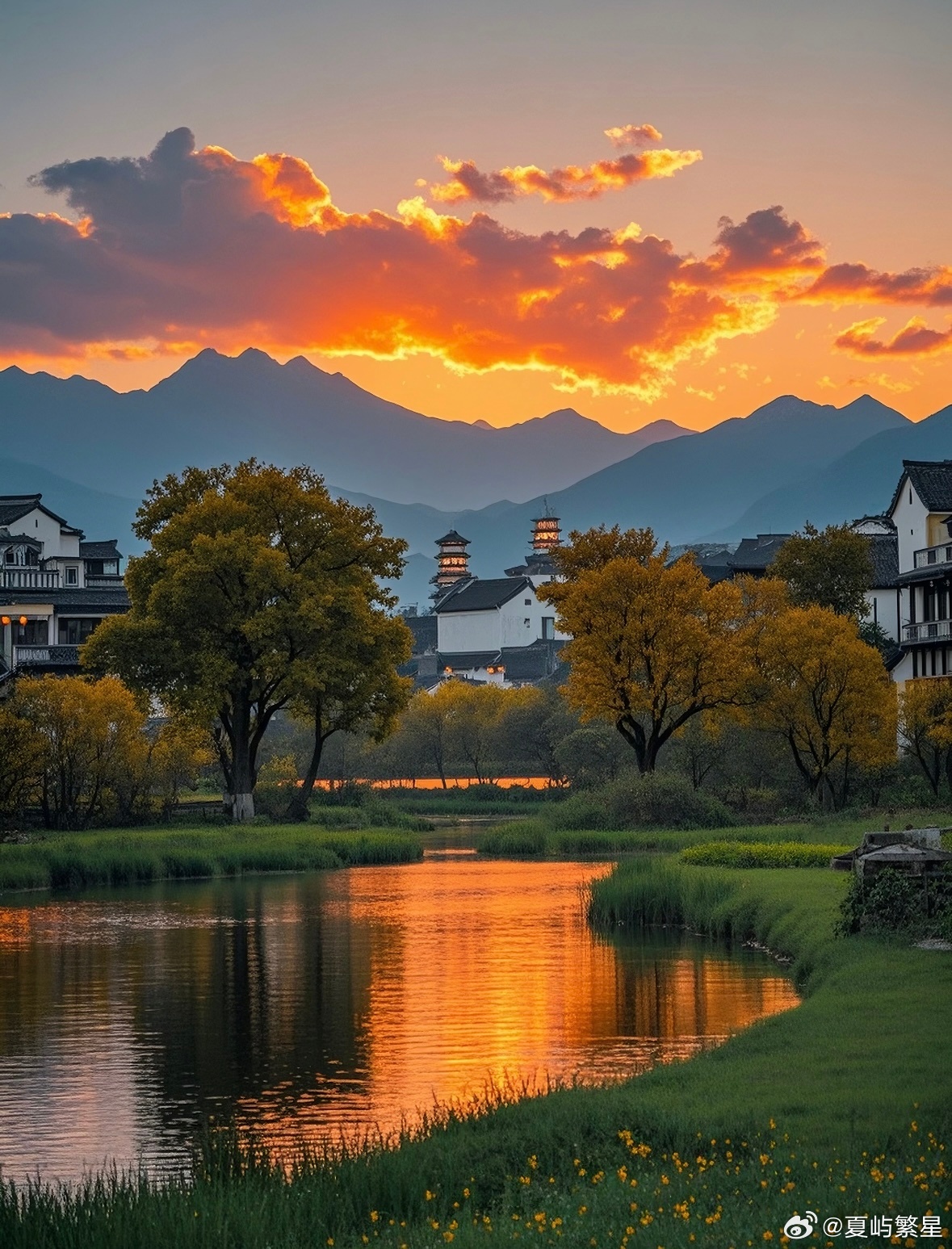 爱读书的人是幸福的微博年度待改编ip评选越是肯对微不足道、司空见惯的事物奉献惊喜